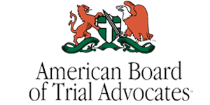 American Board of Trial Advocates
